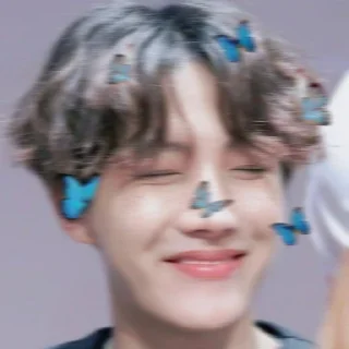 🤗