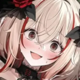 😉