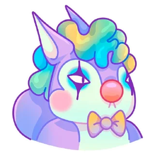 🤡
