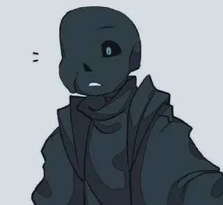 🌙
