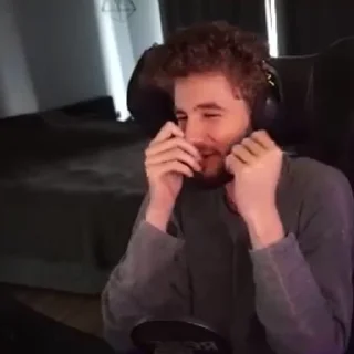 🤣