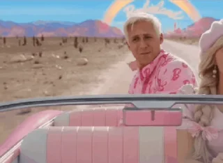 😅