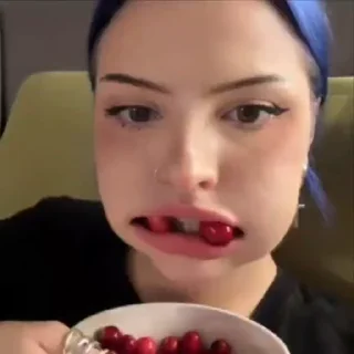 🍒