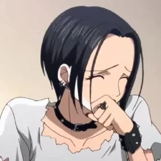 🖤