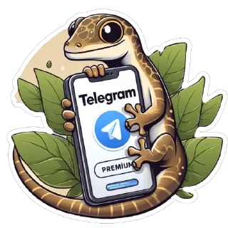 📱