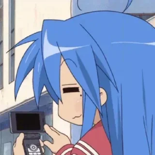💤