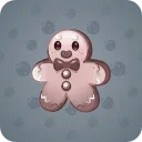 🎁