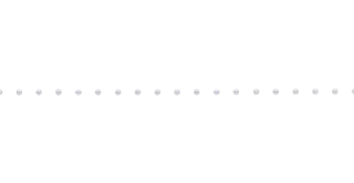 🩵