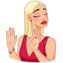 🙅