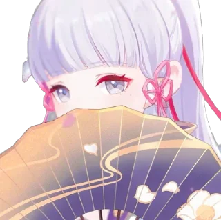 🫣
