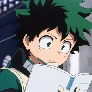 🥦