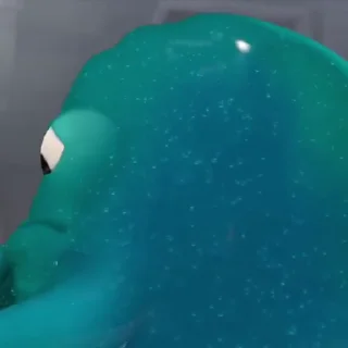 🧼