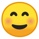 ☺️