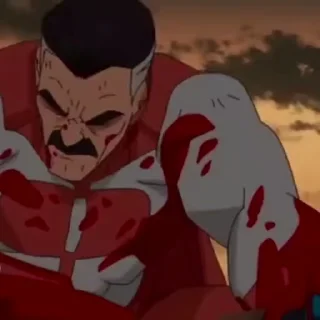 👊