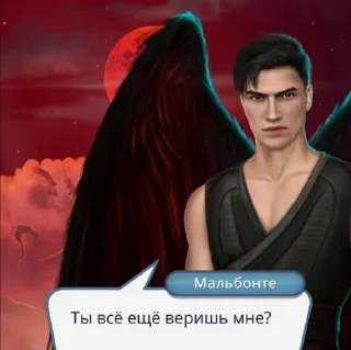 😑