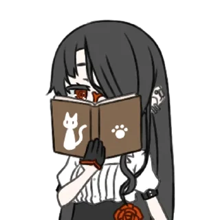 📖