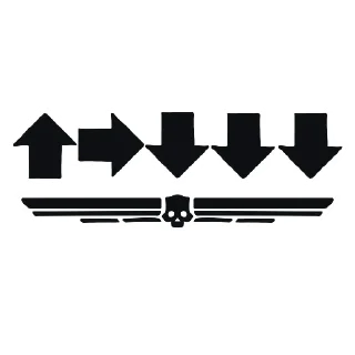 ☠️