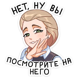 😀