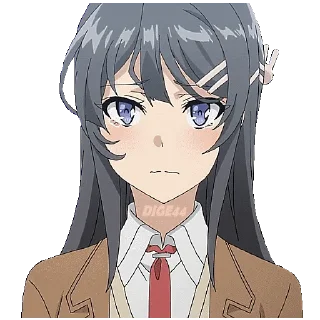 😟