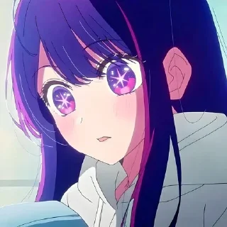 😧