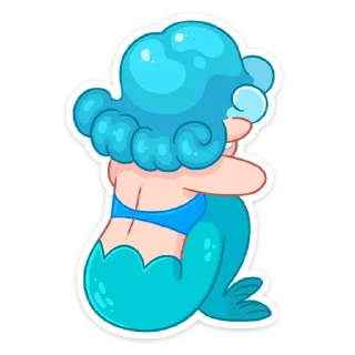 ☹️