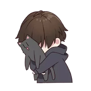☺️
