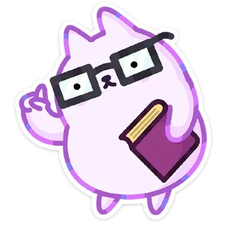 🤓