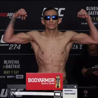 💪