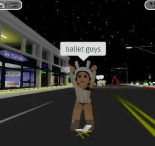 😧