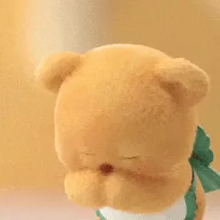 😘