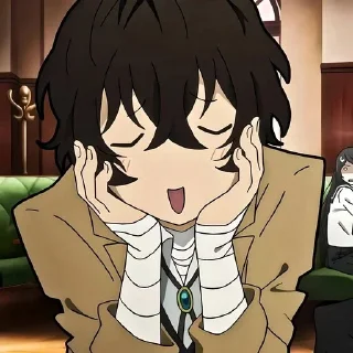 😁