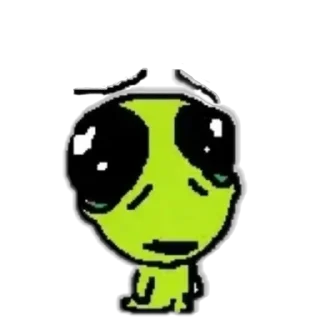 🥺