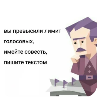 📝