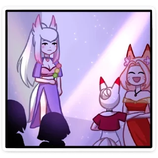 😐