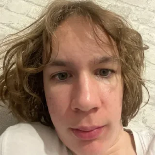 😏
