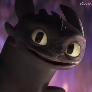 〰️