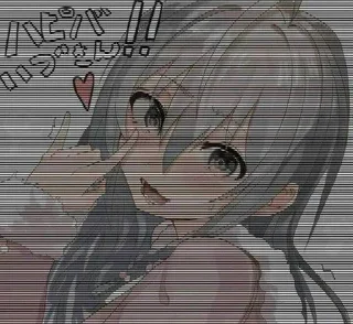 💖