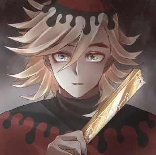 🩸