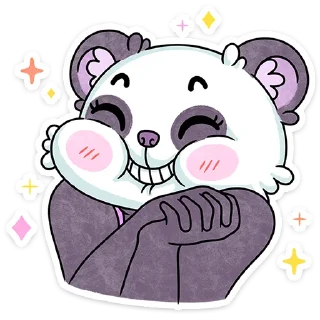 ☺