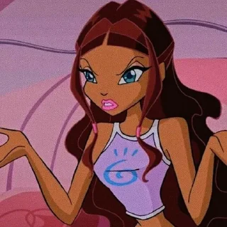 🦋
