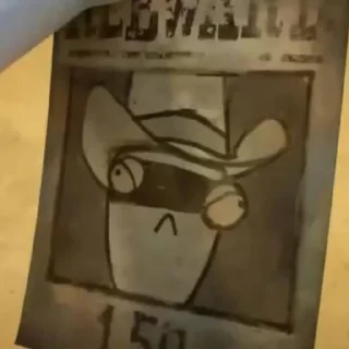 🕶️