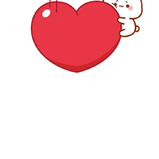 💔