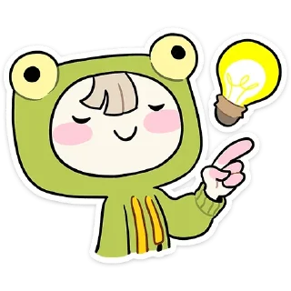 💡