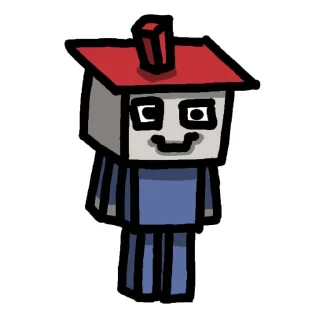 📦