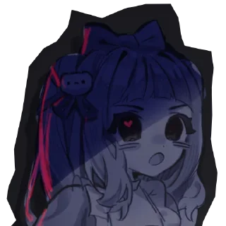 🍓