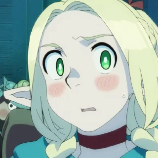 😐