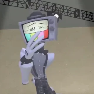 🤩