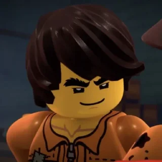 🤩