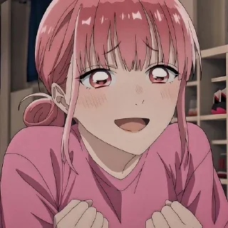 😀
