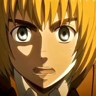 🩰